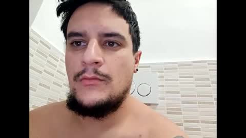 fraromeo2 online show from 12-19-24, 04:24