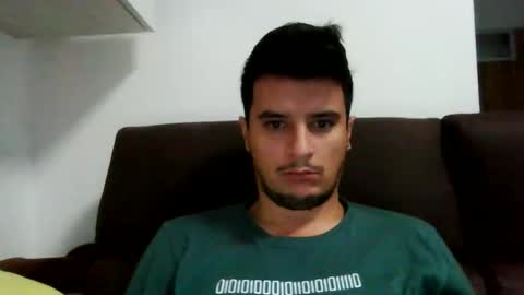 fraromeo2 online show from 10-15-25, 06:35