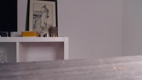 Snapshot of frasalv chatting on 12-16-25, 06:29 francescosal online show from 12-16-25, 06:29