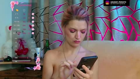 Snapshot of frashpie chatting on 12-02-24, 03:15 FrashPie online show from 12-02-24, 03:15