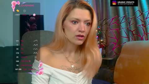 Snapshot of frashpie chatting on 12-10-24, 07:11 FrashPie online show from 12-10-24, 07:11