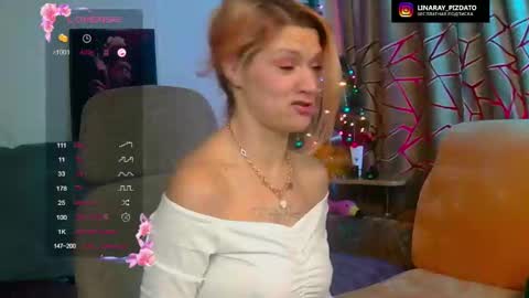 Snapshot of frashpie chatting on 12-10-24, 10:58 FrashPie online show from 12-10-24, 10:58