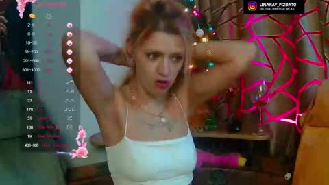 Snapshot of frashpie chatting on 12-12-24, 03:59 FrashPie online show from 12-12-24, 03:59