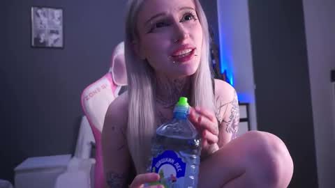 Asya UwU   online show from 01-07-26, 08:44