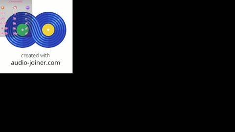 Alice online show from 12-08-24, 05:01