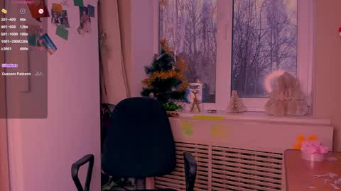 Alice online show from 12-26-24, 01:32