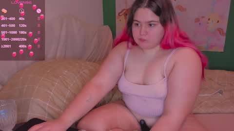 Alice online show from 03-12-25, 09:35