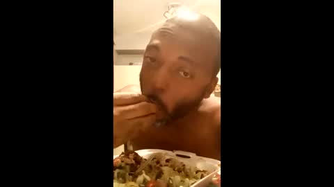 freakeazy online show from 01-09-26, 02:36