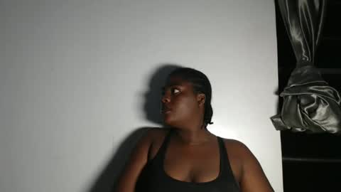 pandora online show from 12-04-24, 07:23