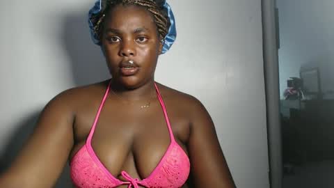 pandora online show from 12-19-24, 08:23