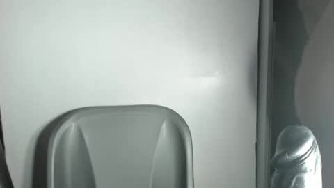 pandora online show from 12-21-24, 10:40