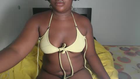 pandora online show from 12-28-24, 01:28