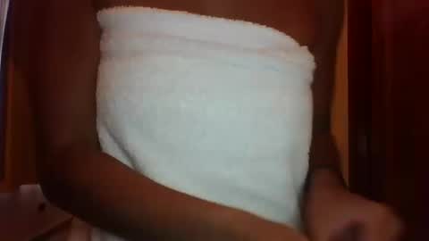 FreakJawn online show from 12-03-24, 05:45