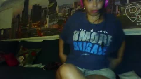 FreakJawn online show from 12-05-24, 08:33