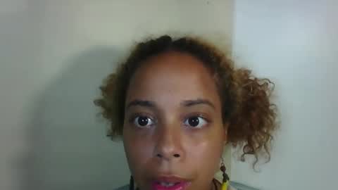 FreakJawn online show from 12-11-24, 03:58