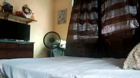 FreakJawn online show from 12-20-24, 04:57