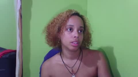 FreakJawn online show from 12-28-24, 09:08