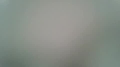 FreakJawn online show from 12-30-24, 06:27