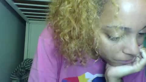 FreakJawn online show from 01-02-25, 04:13