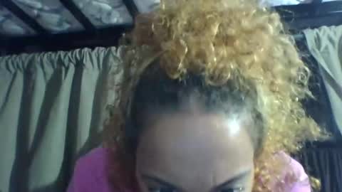 FreakJawn online show from 01-02-25, 10:01