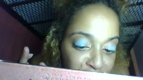 FreakJawn online show from 01-11-25, 02:52