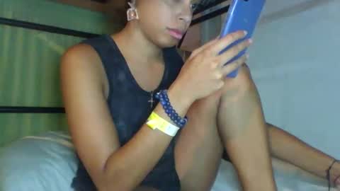 FreakJawn online show from 01-15-25, 12:41