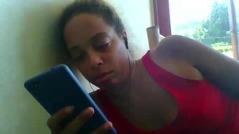 FreakJawn online show from 01-26-25, 07:09