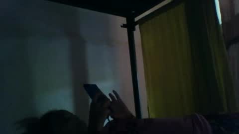 FreakJawn online show from 02-04-25, 10:55