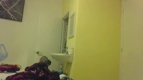 FreakJawn online show from 03-04-25, 01:23