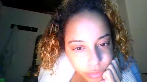 FreakJawn online show from 11-12-25, 07:53