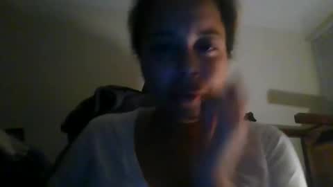 FreakJawn online show from 03-12-26, 05:46