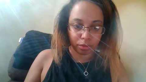 FreakJawn online show from 03-20-26, 05:40