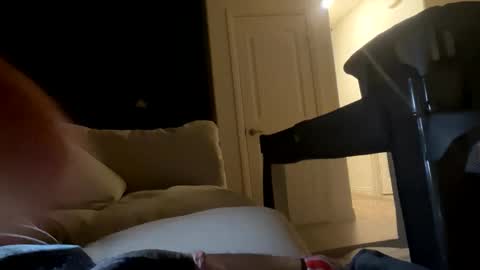 freakleap4 online show from 10-23-25, 08:46