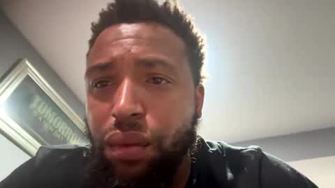 make a wish and daddy will make it cum true online show from 09-27-25, 10:53