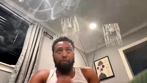 make a wish and daddy will make it cum true online show from 10-23-25, 12:59