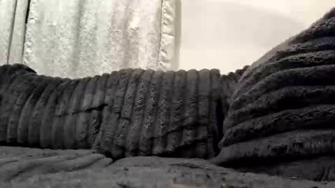 make a wish and daddy will make it cum true online show from 05-23-26, 05:34
