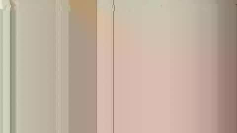 make a wish and daddy will make it cum true online show from 06-04-26, 07:47