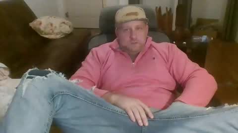 poundyouout1969 online show from 02-22-26, 05:08