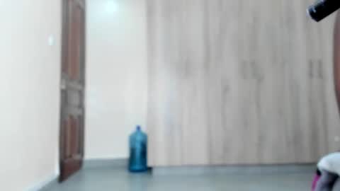 Snapshot of freaky_bad_girl chatting on 02-12-25, 07:45 Sandra online show from 02-12-25, 07:45