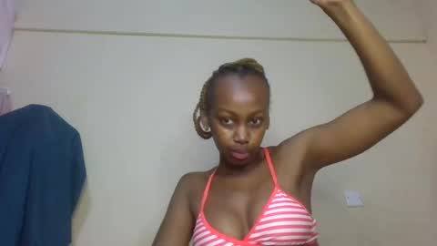 freaky_beauty online show from 08-04-26, 09:12
