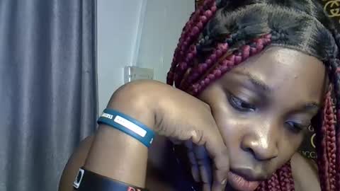 freaky brula online show from 09-15-25, 11:10