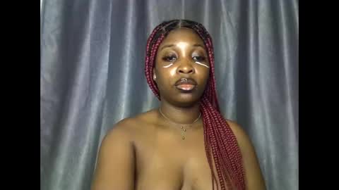 freaky brula online show from 10-19-25, 09:04