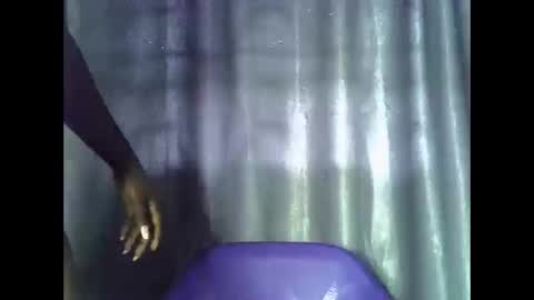 freaky brula online show from 10-28-25, 10:08