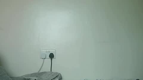 freaky_crammy online show from 10-19-25, 07:31