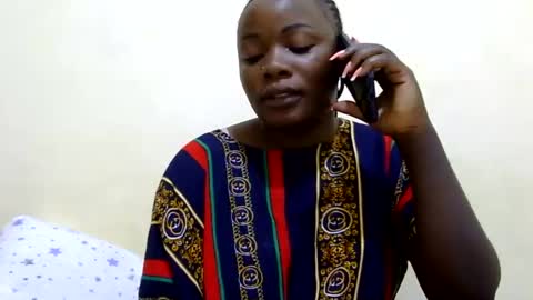 freaky_dolly online show from 01-18-25, 04:31