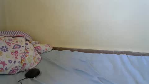 freaky_dolly online show from 03-01-25, 04:47