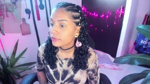 Lia Gomez online show from 03-29-26, 09:26