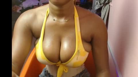 luna online show from 10-23-25, 02:11