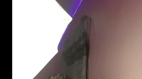 luna online show from 11-01-25, 08:38