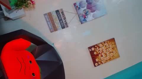 just call me mariah online show from 02-06-25, 09:00